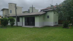 Casa vista linda